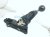 2023 BMW Mini Cooper 6 Spd M/t Shifter Assy 2.0l 25 11 8 602 239 Replacement 2023 BMW Mini Cooper 6 Spd M/t Shifter Assy 2.0l 25 11 8 602 239 Replacement thumbnail