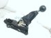 2023 BMW Mini Cooper 6 Spd M/t Shifter Assy 2.0l 25 11 8 602 239 Replacement 2023 BMW Mini Cooper 6 Spd M/t Shifter Assy 2.0l 25 11 8 602 239 Replacement thumbnail