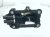 2023 BMW Mini Cooper 6 Spd M/t Shifter Assy 2.0l 25 11 8 602 239 Replacement 2023 BMW Mini Cooper 6 Spd M/t Shifter Assy 2.0l 25 11 8 602 239 Replacement thumbnail