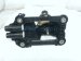 2023 BMW Mini Cooper 6 Spd M/t Shifter Assy 2.0l 25 11 8 602 239 Replacement 2023 BMW Mini Cooper 6 Spd M/t Shifter Assy 2.0l 25 11 8 602 239 Replacement thumbnail
