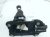 2023 BMW Mini Cooper 6 Spd M/t Shifter Assy 2.0l 25 11 8 602 239 Replacement 2023 BMW Mini Cooper 6 Spd M/t Shifter Assy 2.0l 25 11 8 602 239 Replacement thumbnail