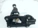 2023 BMW Mini Cooper 6 Spd M/t Shifter Assy 2.0l 25 11 8 602 239 Replacement 2023 BMW Mini Cooper 6 Spd M/t Shifter Assy 2.0l 25 11 8 602 239 Replacement thumbnail