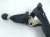 2023 BMW Mini Cooper 6 Spd M/t Shifter Assy 2.0l 25 11 8 602 239 Replacement 2023 BMW Mini Cooper 6 Spd M/t Shifter Assy 2.0l 25 11 8 602 239 Replacement thumbnail