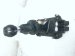2023 BMW Mini Cooper 6 Spd M/t Shifter Assy 2.0l 25 11 8 602 239 Replacement 2023 BMW Mini Cooper 6 Spd M/t Shifter Assy 2.0l 25 11 8 602 239 Replacement thumbnail