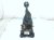 2023 BMW Mini Cooper 6 Spd M/t Shifter Assy 2.0l 25 11 8 602 239 Replacement 2023 BMW Mini Cooper 6 Spd M/t Shifter Assy 2.0l 25 11 8 602 239 Replacement thumbnail