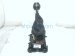 2023 BMW Mini Cooper 6 Spd M/t Shifter Assy 2.0l 25 11 8 602 239 Replacement 2023 BMW Mini Cooper 6 Spd M/t Shifter Assy 2.0l 25 11 8 602 239 Replacement thumbnail
