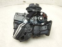 BMW A/C HEATER CORE W/BLOWER MOTOR BMW A/C HEATER CORE W/BLOWER MOTOR