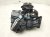 2023 BMW Mini Cooper A/c Heater Core W/blower Motor 64 11 6 827 058 Replacement 2023 BMW Mini Cooper A/c Heater Core W/blower Motor 64 11 6 827 058 Replacement thumbnail