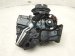 2023 BMW Mini Cooper A/c Heater Core W/blower Motor 64 11 6 827 058 Replacement 2023 BMW Mini Cooper A/c Heater Core W/blower Motor 64 11 6 827 058 Replacement thumbnail