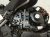 2023 BMW Mini Cooper A/c Heater Core W/blower Motor 64 11 6 827 058 Replacement 2023 BMW Mini Cooper A/c Heater Core W/blower Motor 64 11 6 827 058 Replacement thumbnail
