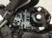 2023 BMW Mini Cooper A/c Heater Core W/blower Motor 64 11 6 827 058 Replacement 2023 BMW Mini Cooper A/c Heater Core W/blower Motor 64 11 6 827 058 Replacement thumbnail