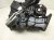2023 BMW Mini Cooper A/c Heater Core W/blower Motor 64 11 6 827 058 Replacement 2023 BMW Mini Cooper A/c Heater Core W/blower Motor 64 11 6 827 058 Replacement thumbnail