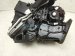2023 BMW Mini Cooper A/c Heater Core W/blower Motor 64 11 6 827 058 Replacement 2023 BMW Mini Cooper A/c Heater Core W/blower Motor 64 11 6 827 058 Replacement thumbnail