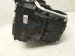2023 BMW Mini Cooper A/c Heater Core W/blower Motor 64 11 6 827 058 Replacement 2023 BMW Mini Cooper A/c Heater Core W/blower Motor 64 11 6 827 058 Replacement thumbnail