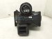 2023 BMW Mini Cooper A/c Heater Core W/blower Motor 64 11 6 827 058 Replacement 2023 BMW Mini Cooper A/c Heater Core W/blower Motor 64 11 6 827 058 Replacement thumbnail