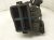 2023 BMW Mini Cooper A/c Heater Core W/blower Motor 64 11 6 827 058 Replacement 2023 BMW Mini Cooper A/c Heater Core W/blower Motor 64 11 6 827 058 Replacement thumbnail