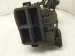 2023 BMW Mini Cooper A/c Heater Core W/blower Motor 64 11 6 827 058 Replacement 2023 BMW Mini Cooper A/c Heater Core W/blower Motor 64 11 6 827 058 Replacement thumbnail
