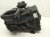 2023 BMW Mini Cooper A/c Heater Core W/blower Motor 64 11 6 827 058 Replacement 2023 BMW Mini Cooper A/c Heater Core W/blower Motor 64 11 6 827 058 Replacement thumbnail