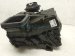 2023 BMW Mini Cooper A/c Heater Core W/blower Motor 64 11 6 827 058 Replacement 2023 BMW Mini Cooper A/c Heater Core W/blower Motor 64 11 6 827 058 Replacement thumbnail