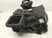 2023 BMW Mini Cooper A/c Heater Core W/blower Motor 64 11 6 827 058 Replacement 2023 BMW Mini Cooper A/c Heater Core W/blower Motor 64 11 6 827 058 Replacement thumbnail