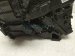 2023 BMW Mini Cooper A/c Heater Core W/blower Motor 64 11 6 827 058 Replacement 2023 BMW Mini Cooper A/c Heater Core W/blower Motor 64 11 6 827 058 Replacement thumbnail