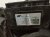2023 BMW Mini Cooper A/c Heater Core W/blower Motor 64 11 6 827 058 Replacement 2023 BMW Mini Cooper A/c Heater Core W/blower Motor 64 11 6 827 058 Replacement thumbnail