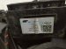2023 BMW Mini Cooper A/c Heater Core W/blower Motor 64 11 6 827 058 Replacement 2023 BMW Mini Cooper A/c Heater Core W/blower Motor 64 11 6 827 058 Replacement thumbnail