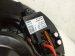 2023 BMW Mini Cooper A/c Heater Core W/blower Motor 64 11 6 827 058 Replacement 2023 BMW Mini Cooper A/c Heater Core W/blower Motor 64 11 6 827 058 Replacement thumbnail