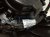 2023 BMW Mini Cooper A/c Heater Core W/blower Motor 64 11 6 827 058 Replacement 2023 BMW Mini Cooper A/c Heater Core W/blower Motor 64 11 6 827 058 Replacement thumbnail
