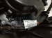 2023 BMW Mini Cooper A/c Heater Core W/blower Motor 64 11 6 827 058 Replacement 2023 BMW Mini Cooper A/c Heater Core W/blower Motor 64 11 6 827 058 Replacement thumbnail