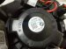 2023 BMW Mini Cooper A/c Heater Core W/blower Motor 64 11 6 827 058 Replacement 2023 BMW Mini Cooper A/c Heater Core W/blower Motor 64 11 6 827 058 Replacement thumbnail