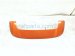 2022 Chevy Trailblazer Trunk Wing Rear Spoiler W/3rd Brake Lt Orange 42853341 Replacement 2022 Chevy Trailblazer Trunk Wing Rear Spoiler W/3rd Brake Lt Orange 42853341 Replacement thumbnail