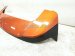 2022 Chevy Trailblazer Trunk Wing Rear Spoiler W/3rd Brake Lt Orange 42853341 Replacement 2022 Chevy Trailblazer Trunk Wing Rear Spoiler W/3rd Brake Lt Orange 42853341 Replacement thumbnail