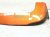 2022 Chevy Trailblazer Trunk Wing Rear Spoiler W/3rd Brake Lt Orange 42853341 Replacement 2022 Chevy Trailblazer Trunk Wing Rear Spoiler W/3rd Brake Lt Orange 42853341 Replacement thumbnail