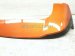 2022 Chevy Trailblazer Trunk Wing Rear Spoiler W/3rd Brake Lt Orange 42853341 Replacement 2022 Chevy Trailblazer Trunk Wing Rear Spoiler W/3rd Brake Lt Orange 42853341 Replacement thumbnail