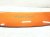 2022 Chevy Trailblazer Trunk Wing Rear Spoiler W/3rd Brake Lt Orange 42853341 Replacement 2022 Chevy Trailblazer Trunk Wing Rear Spoiler W/3rd Brake Lt Orange 42853341 Replacement thumbnail