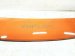 2022 Chevy Trailblazer Trunk Wing Rear Spoiler W/3rd Brake Lt Orange 42853341 Replacement 2022 Chevy Trailblazer Trunk Wing Rear Spoiler W/3rd Brake Lt Orange 42853341 Replacement thumbnail