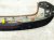 2022 Chevy Trailblazer Trunk Wing Rear Spoiler W/3rd Brake Lt Orange 42853341 Replacement 2022 Chevy Trailblazer Trunk Wing Rear Spoiler W/3rd Brake Lt Orange 42853341 Replacement thumbnail