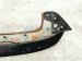 2022 Chevy Trailblazer Trunk Wing Rear Spoiler W/3rd Brake Lt Orange 42853341 Replacement 2022 Chevy Trailblazer Trunk Wing Rear Spoiler W/3rd Brake Lt Orange 42853341 Replacement thumbnail