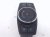2018 Ford F150 Headlamp Sw W/fog Lt & Liftgate lh FL3Z 11654 BA Replacement 2018 Ford F150 Headlamp Sw W/fog Lt & Liftgate lh FL3Z 11654 BA Replacement thumbnail