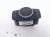 2018 Ford F150 Headlamp Sw W/fog Lt & Liftgate lh FL3Z 11654 BA Replacement 2018 Ford F150 Headlamp Sw W/fog Lt & Liftgate lh FL3Z 11654 BA Replacement thumbnail