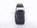 2018 Ford F150 Headlamp Sw W/fog Lt & Liftgate lh FL3Z 11654 BA Replacement 2018 Ford F150 Headlamp Sw W/fog Lt & Liftgate lh FL3Z 11654 BA Replacement thumbnail