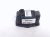 2018 Ford F150 Headlamp Sw W/fog Lt & Liftgate lh FL3Z 11654 BA Replacement 2018 Ford F150 Headlamp Sw W/fog Lt & Liftgate lh FL3Z 11654 BA Replacement thumbnail