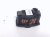2018 Ford F150 Headlamp Sw W/fog Lt & Liftgate lh FL3Z 11654 BA Replacement 2018 Ford F150 Headlamp Sw W/fog Lt & Liftgate lh FL3Z 11654 BA Replacement thumbnail
