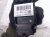 2018 Ford F150 Headlamp Sw W/fog Lt & Liftgate lh FL3Z 11654 BA Replacement 2018 Ford F150 Headlamp Sw W/fog Lt & Liftgate lh FL3Z 11654 BA Replacement thumbnail