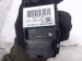 2018 Ford F150 Headlamp Sw W/fog Lt & Liftgate lh FL3Z 11654 BA Replacement 2018 Ford F150 Headlamp Sw W/fog Lt & Liftgate lh FL3Z 11654 BA Replacement thumbnail