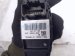 2018 Ford F150 Headlamp Sw W/fog Lt & Liftgate lh FL3Z 11654 BA Replacement 2018 Ford F150 Headlamp Sw W/fog Lt & Liftgate lh FL3Z 11654 BA Replacement thumbnail