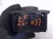 2018 Ford F150 Headlamp Sw W/fog Lt & Liftgate lh FL3Z 11654 BA Replacement 2018 Ford F150 Headlamp Sw W/fog Lt & Liftgate lh FL3Z 11654 BA Replacement thumbnail