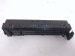 2018 Ford F150 Comm Sync Control Module HC3T 18D816 CC Replacement 2018 Ford F150 Comm Sync Control Module HC3T 18D816 CC Replacement thumbnail
