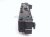 2018 Ford F150 Comm Sync Control Module HC3T 18D816 CC Replacement 2018 Ford F150 Comm Sync Control Module HC3T 18D816 CC Replacement thumbnail